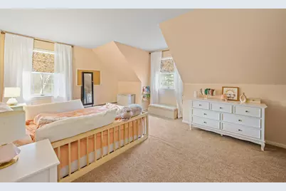 23 Frances Drive, Hampden, ME 04444 - Photo 31