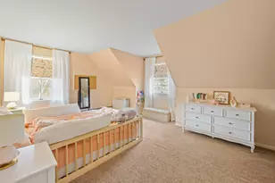 23 Frances Dr, Hampden, ME 04444 - Photo 31