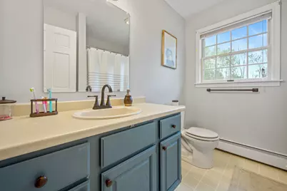 23 Frances Drive, Hampden, ME 04444 - Photo 29