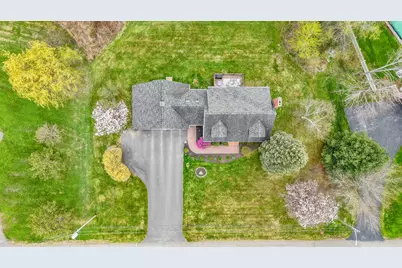23 Frances Drive, Hampden, ME 04444 - Photo 37