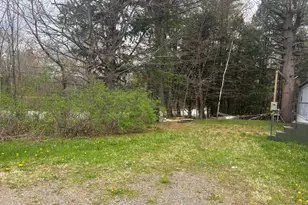 5 Richards Rd, Vassalboro, ME 04989 - Photo 5