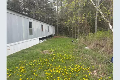 5 Richards Road, Vassalboro, ME 04989 - Photo 3