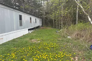 5 Richards Rd, Vassalboro, ME 04989 - Photo 3