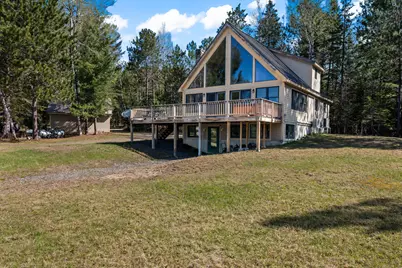 5 Brittany Road, Eustis, ME 04936 - Photo 5