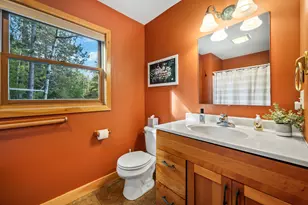 5 Brittany Rd, Eustis, ME 04936 - Photo 25