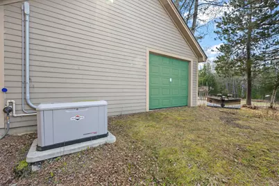 5 Brittany Road, Eustis, ME 04936 - Photo 61