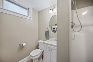 5 Brittany Rd, Eustis, ME 04936 - Photo 41