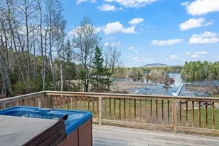 5 Brittany Rd, Eustis, ME 04936 - Photo 53