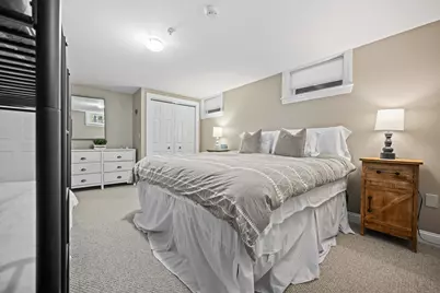 5 Brittany Road, Eustis, ME 04936 - Photo 39