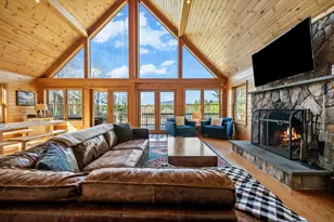 5 Brittany Rd, Eustis, ME 04936 - Photo 7