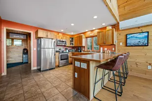 5 Brittany Rd, Eustis, ME 04936 - Photo 15