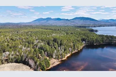5 Brittany Road, Eustis, ME 04936 - Photo 49
