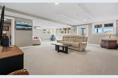 5 Brittany Road, Eustis, ME 04936 - Photo 33