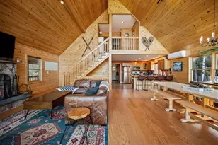 5 Brittany Rd, Eustis, ME 04936 - Photo 9