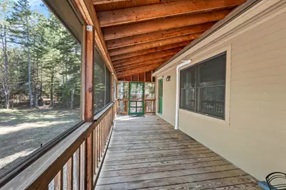 5 Brittany Road, Eustis, ME 04936 - Photo 57