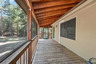 5 Brittany Rd, Eustis, ME 04936 - Photo 57