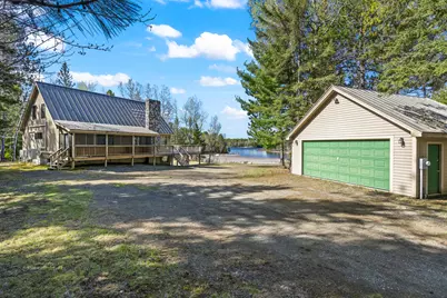 5 Brittany Road, Eustis, ME 04936 - Photo 1