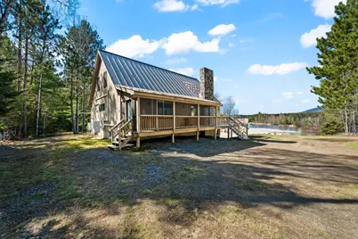 5 Brittany Road, Eustis, ME 04936 - Photo 59