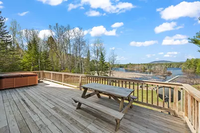 5 Brittany Road, Eustis, ME 04936 - Photo 55