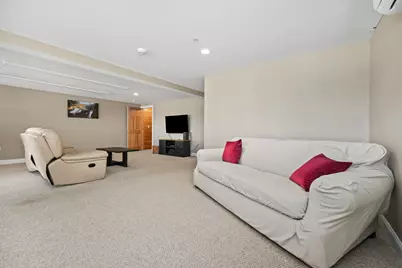 5 Brittany Road, Eustis, ME 04936 - Photo 35
