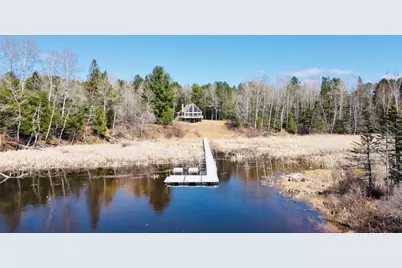 5 Brittany Road, Eustis, ME 04936 - Photo 3