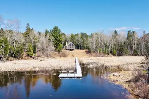 5 Brittany Rd, Eustis, ME 04936 - Photo 3
