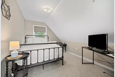 5 Brittany Road, Eustis, ME 04936 - Photo 29
