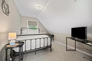 5 Brittany Rd, Eustis, ME 04936 - Photo 29