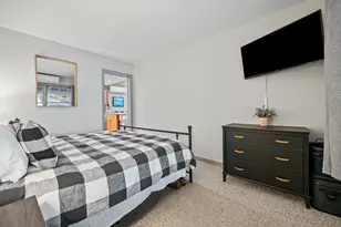 5 Brittany Rd, Eustis, ME 04936 - Photo 23