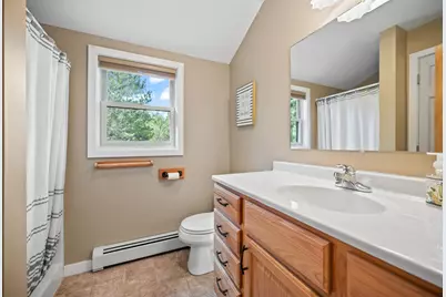 5 Brittany Road, Eustis, ME 04936 - Photo 31