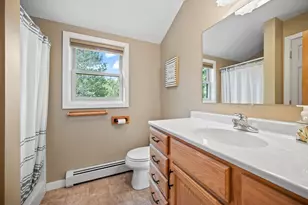 5 Brittany Rd, Eustis, ME 04936 - Photo 31