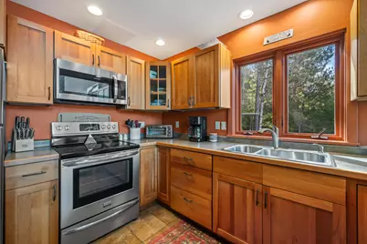 5 Brittany Road, Eustis, ME 04936 - Photo 17