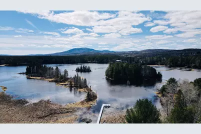 5 Brittany Road, Eustis, ME 04936 - Photo 51