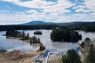 5 Brittany Rd, Eustis, ME 04936 - Photo 51