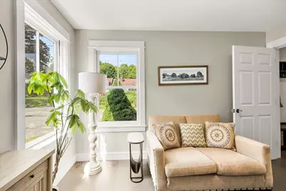 48 Ocean Street, Belfast, ME 04915 - Photo 39