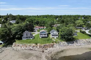 48 Ocean St, Belfast, ME 04915 - Photo 63