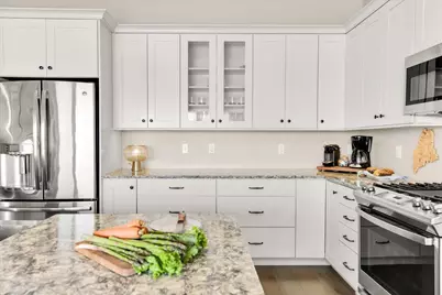 48 Ocean Street, Belfast, ME 04915 - Photo 7