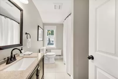 48 Ocean Street, Belfast, ME 04915 - Photo 25