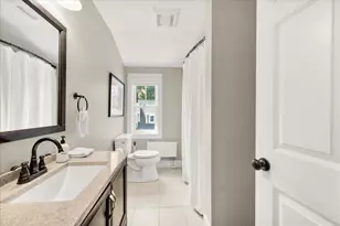 48 Ocean St, Belfast, ME 04915 - Photo 25