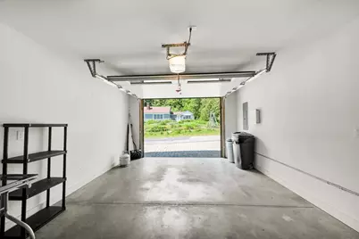 48 Ocean Street, Belfast, ME 04915 - Photo 57