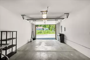 48 Ocean St, Belfast, ME 04915 - Photo 57