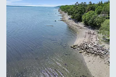 48 Ocean Street, Belfast, ME 04915 - Photo 65