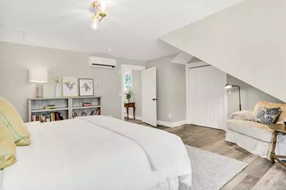 48 Ocean Street, Belfast, ME 04915 - Photo 31