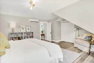 48 Ocean St, Belfast, ME 04915 - Photo 31