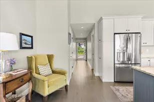 48 Ocean St, Belfast, ME 04915 - Photo 13