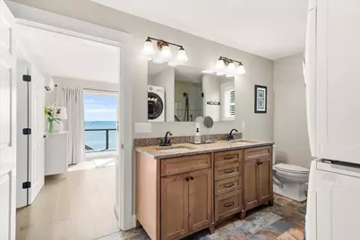 48 Ocean Street, Belfast, ME 04915 - Photo 45