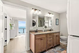 48 Ocean St, Belfast, ME 04915 - Photo 45