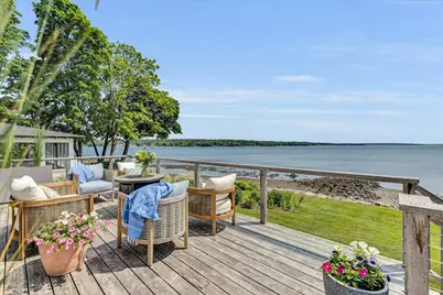 48 Ocean Street, Belfast, ME 04915 - Photo 21