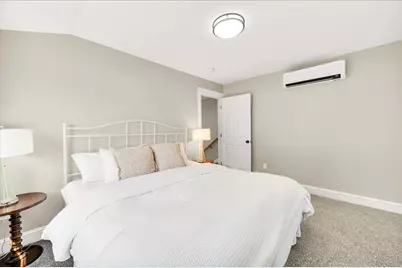 48 Ocean Street, Belfast, ME 04915 - Photo 35