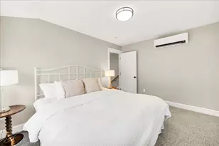 48 Ocean St, Belfast, ME 04915 - Photo 35